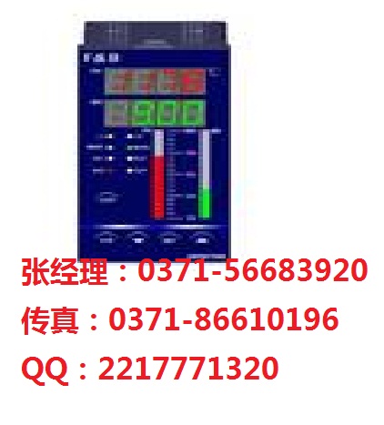 XMGAF60UUVسңѡͱ