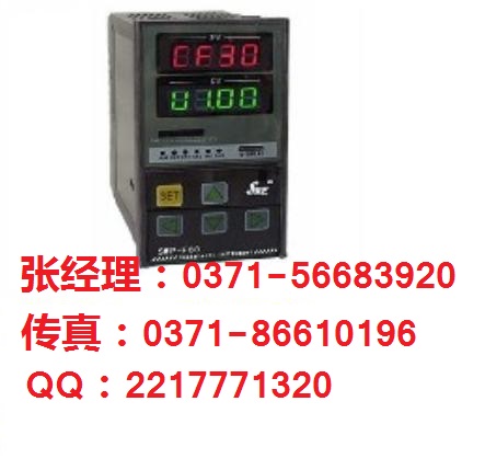 SWP-F835-020߾ֲԶܴ