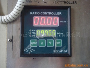 CHRSC-416AǱ