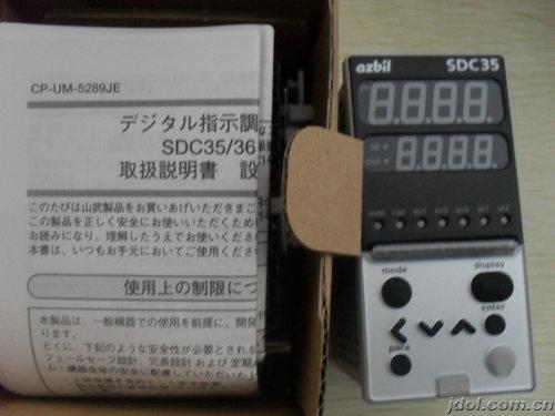 C40A6D0AS01100ɽYAMATAKE㻦