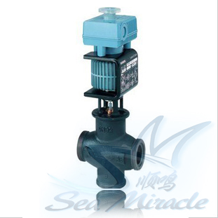 MXG461.20-5.0ŷŵڷ