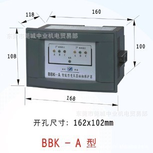 ڻڱѹȱౣBBK-A