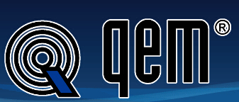 QEM