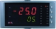 NHR-5700¶Ѳ/ѹѲ/·Ѳ