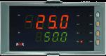 ۺNHR-5600A-27/27/03-0/X/2/X/2P-Aؼ