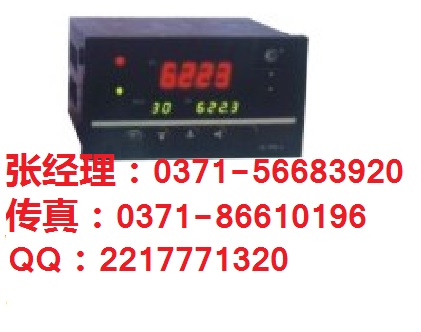 HR-WP-XPD80532ģPID
