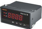HB404Z-A