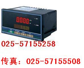 LU-50K