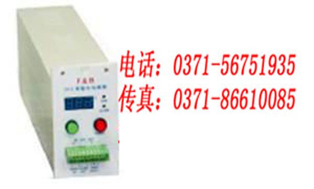 ӦY-1110KY-1113KԴ䣬