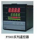 ̨TAIE¿FY900-901000(ͼ)