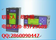 LCD-PID