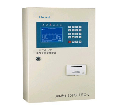 LDHS-1Cڹʽּ豸