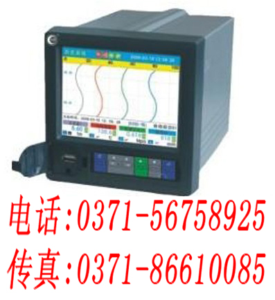 NHR-83008·ֽ¼