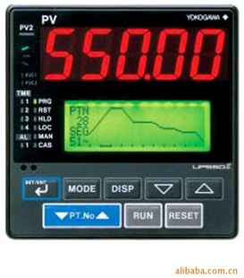 ձYOKOGAWAܳUP550