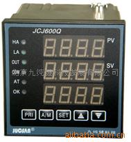 JCJ600Qܳ
