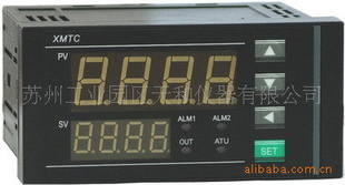 XMT-3000Aϵ¿PID