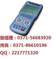 NHR-100Уǣۿ