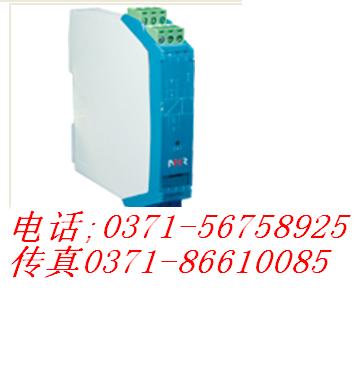 NHR-A32ȵ˸դ