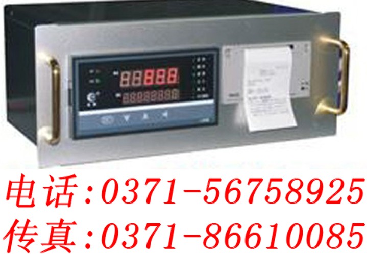 NHR-100Уǣº
