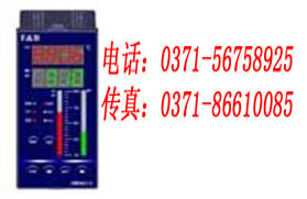 XMPA7000ɱ̵ع