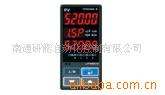 UT52Aӵ(ͼ)ձӵ