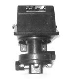ѹD500/6DDD506/7DDD516/7DD