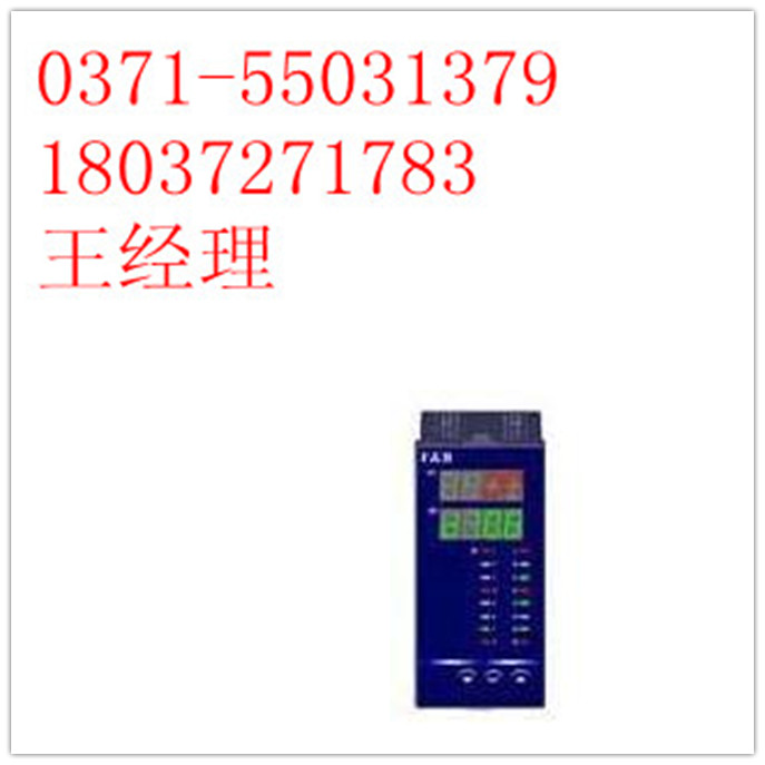 ְأ24ͨѲǣXMC500024ͨѲ