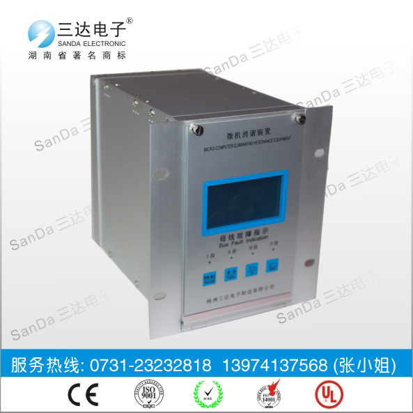 DS-KSX196H-1Cгߵѹع