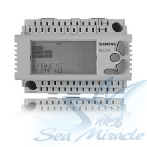 RLU220Synco200ͨÿл