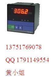 ѹSWP-AC-C901-00-05-N
