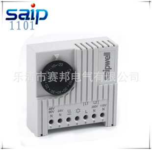 saipճڲ¿/еʽSK3110¿