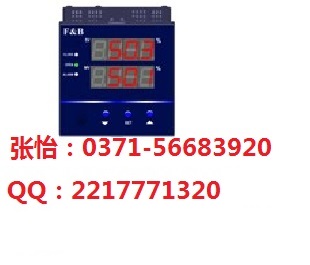 ҹӦDFQ5000