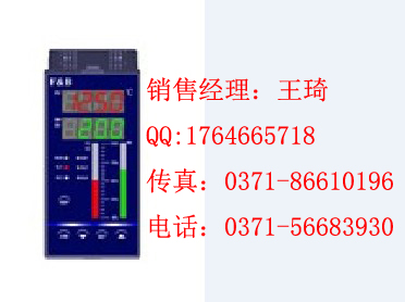 ѹʽԿƱXMG8000
