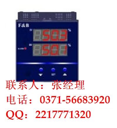 DFQA7000ֲأ