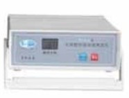 水泥净浆程控仪水泥净浆搅拌机控制器等其他实验仪器控制器