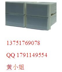 ·ⱨ*SWP-X803-ON-A