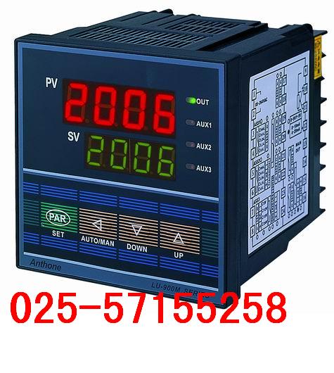LU-905M06·Ѳʾ