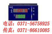 XML5000ǣع