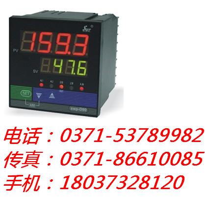SWP-ND835SWP-NT835ֶ۲