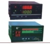 ۺHR-WP-XLC801-01-A-HL-P-Tֻؼ