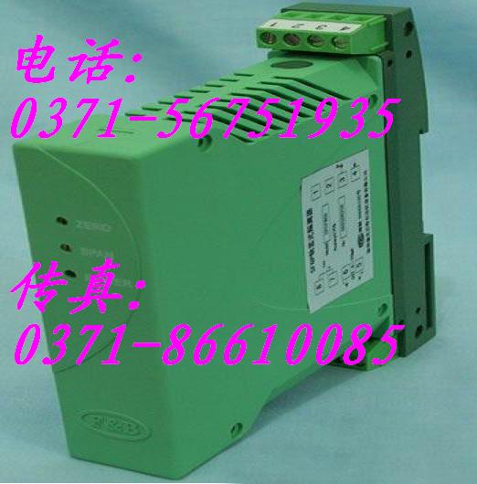 ӦNFGP4066DNFGP6066D۰