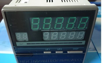 C40A5G0AS00000ɽYAMATAKE㻦