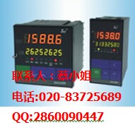 PID/ʾǣλƣ