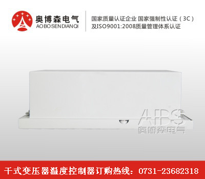 LD-B10-10FLD-B10-10F²ɭ