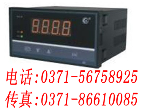 WP-LEQN-111180HLתٱ