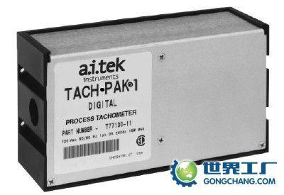 AI-TEK