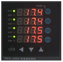 XT-J400Wͨ¿Ǳ