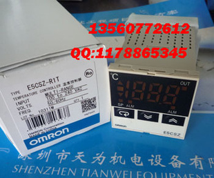 ձŷķE5CSL-RTCE5CSL-QTC¾¿