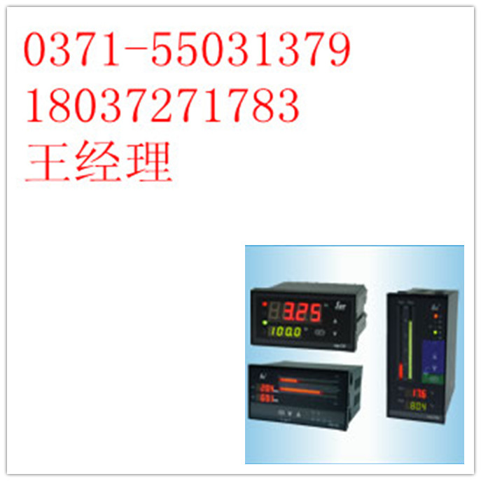 ۲,PIDʾ,SWP-NT815,ͳ