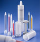 EFDValveMate™EFD8040